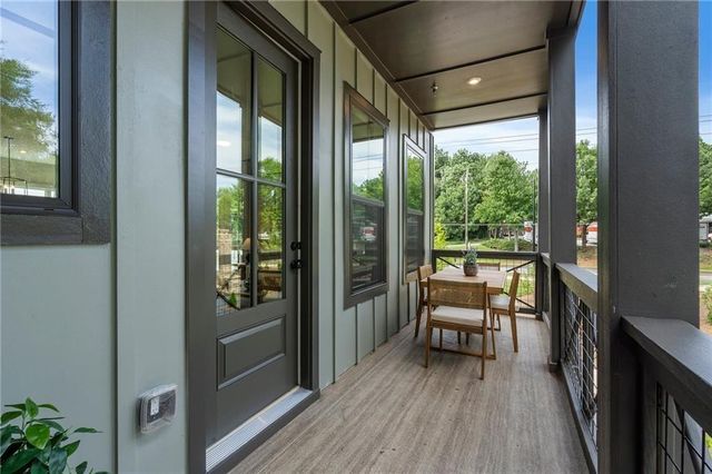 506 Boardwalk Way, Alpharetta, GA 30022