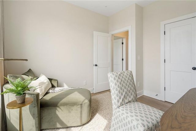 506 Boardwalk Way, Alpharetta, GA 30022