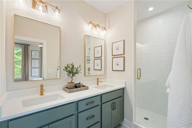 506 Boardwalk Way, Alpharetta, GA 30022