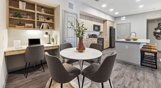 12752 N Houston Rosslyn Road 131-1, Houston, TX 77086