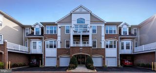 7860 ROLLING WOODS CT #402, Springfield, VA 22152