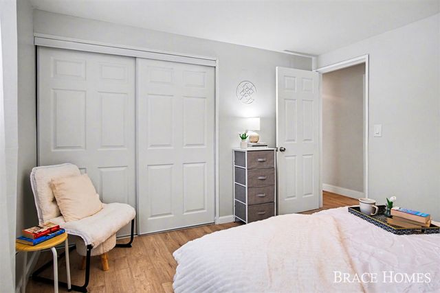 1935 Ball Avenue, Grand Rapids, MI 49505