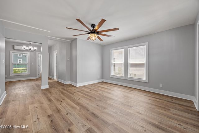 723 N Market Street, Washington, NC 27889