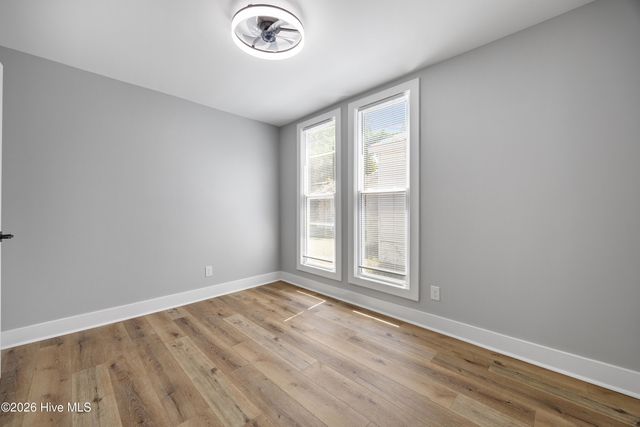 723 N Market Street, Washington, NC 27889