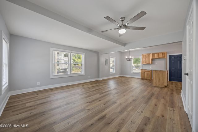 723 N Market Street, Washington, NC 27889