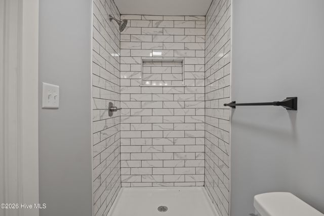 723 N Market Street, Washington, NC 27889