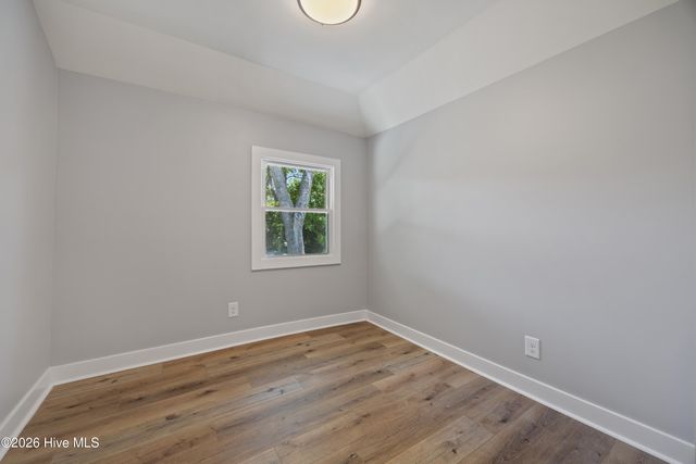 723 N Market Street, Washington, NC 27889