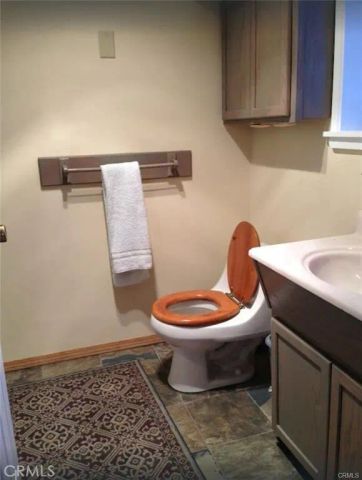 847 Tehama Drive, Big Bear Lake, CA 92315