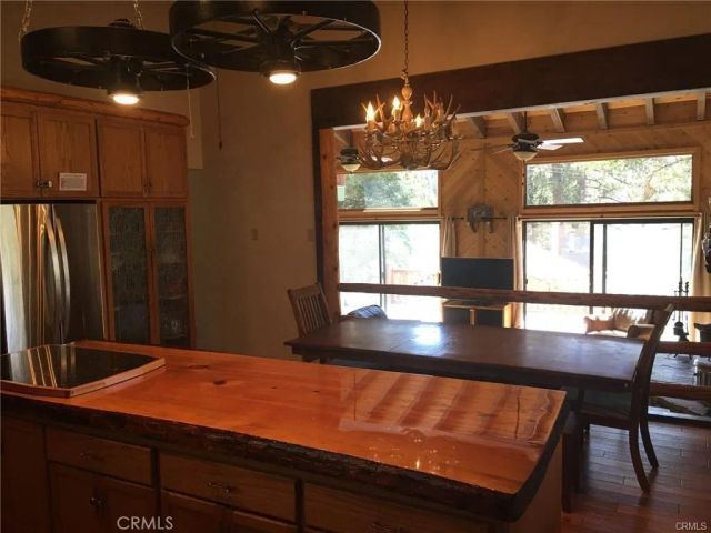 847 Tehama Drive, Big Bear Lake, CA 92315