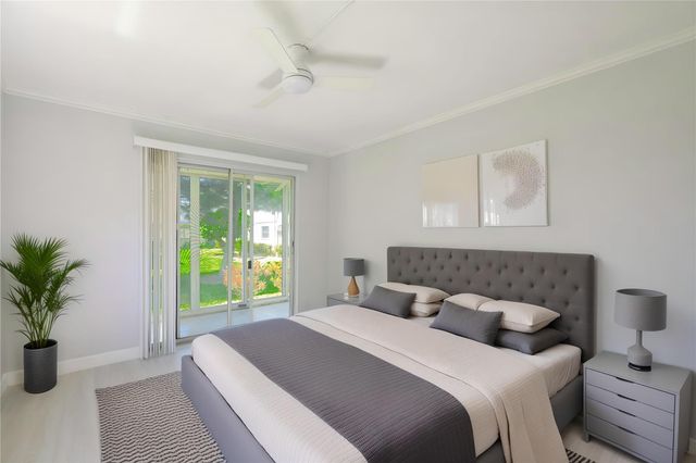 633 Brittany 633, Delray Beach, FL 33446