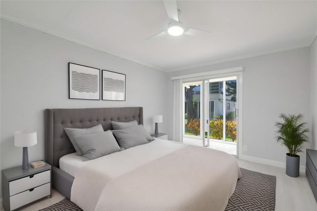 633 Brittany 633, Delray Beach, FL 33446