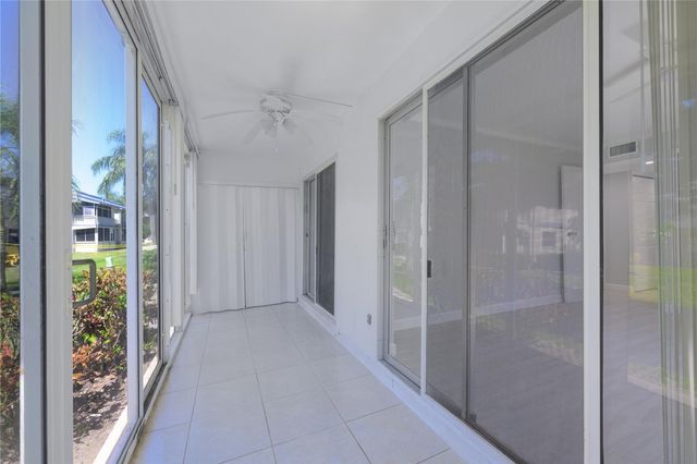 633 Brittany 633, Delray Beach, FL 33446