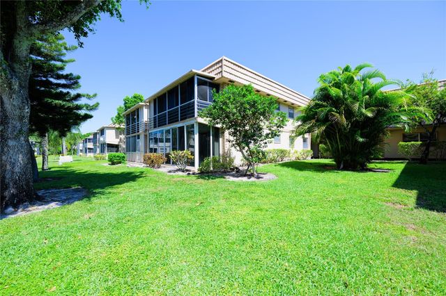 633 Brittany 633, Delray Beach, FL 33446