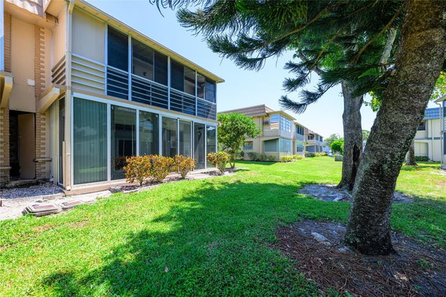 633 Brittany 633, Delray Beach, FL 33446