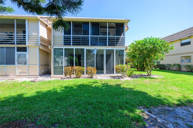 633 Brittany 633, Delray Beach, FL 33446