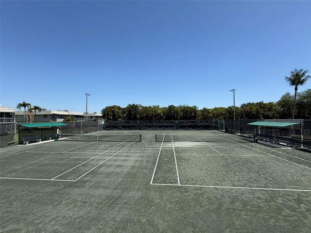 633 Brittany 633, Delray Beach, FL 33446