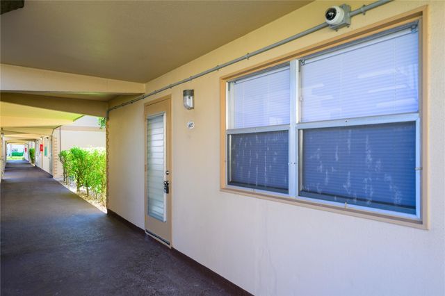 633 Brittany 633, Delray Beach, FL 33446