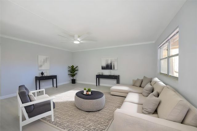 633 Brittany 633, Delray Beach, FL 33446