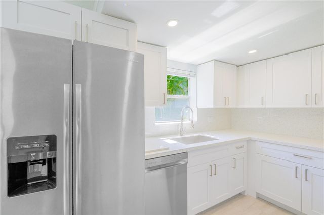 633 Brittany 633, Delray Beach, FL 33446