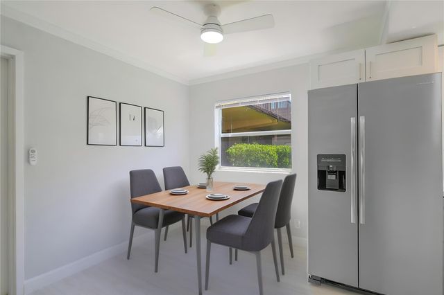 633 Brittany 633, Delray Beach, FL 33446