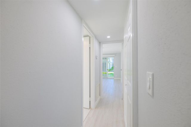 633 Brittany 633, Delray Beach, FL 33446