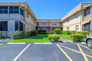 633 Brittany 633, Delray Beach, FL 33446