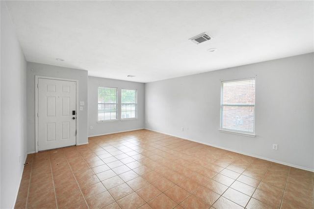 2511 Marble Manor Lane, Katy, TX 77449