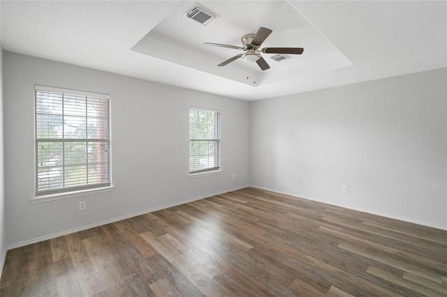 2511 Marble Manor Lane, Katy, TX 77449