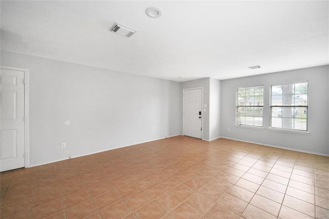 2511 Marble Manor Lane, Katy, TX 77449