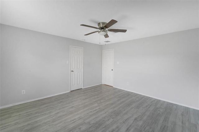 2511 Marble Manor Lane, Katy, TX 77449