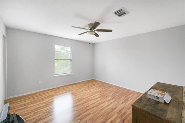 2511 Marble Manor Lane, Katy, TX 77449