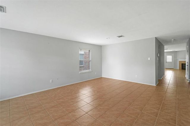 2511 Marble Manor Lane, Katy, TX 77449