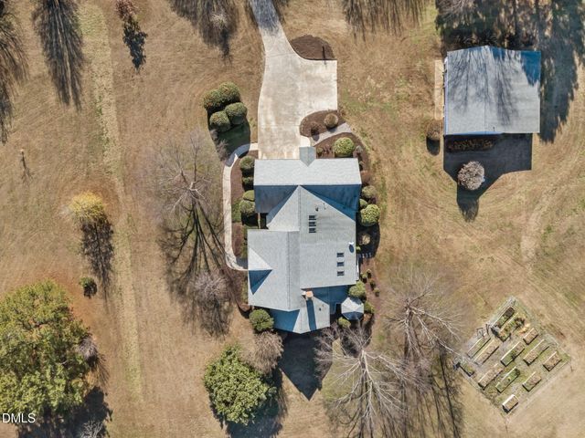 102 Derby Lane, Franklinton, NC 27525
