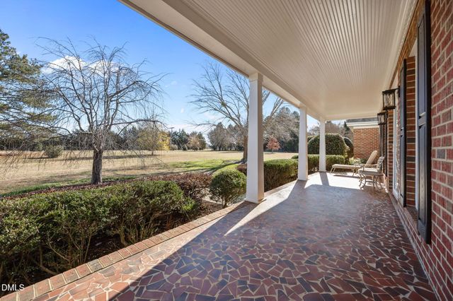 102 Derby Lane, Franklinton, NC 27525