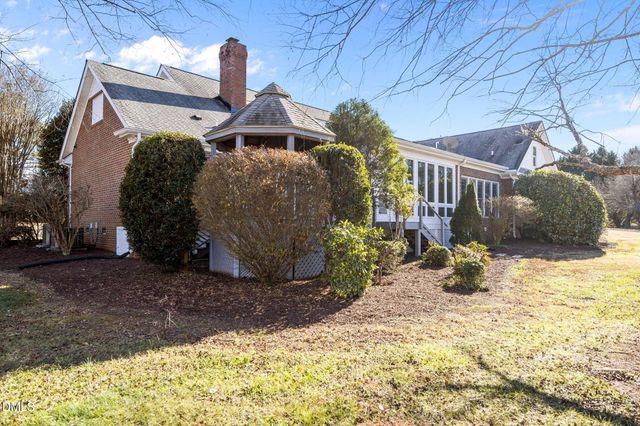 102 Derby Lane, Franklinton, NC 27525