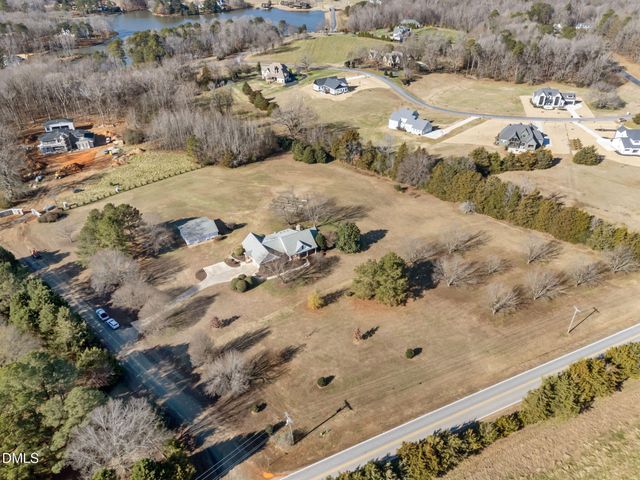 102 Derby Lane, Franklinton, NC 27525