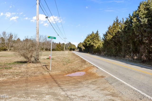 102 Derby Lane, Franklinton, NC 27525