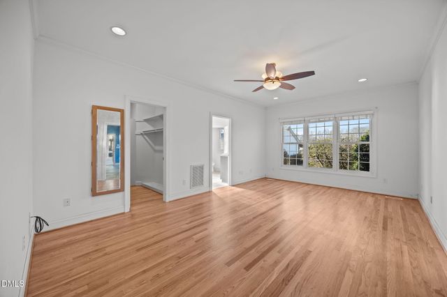 102 Derby Lane, Franklinton, NC 27525