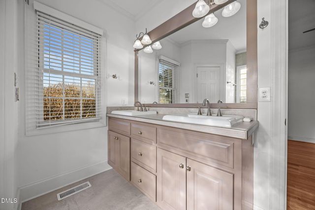 102 Derby Lane, Franklinton, NC 27525