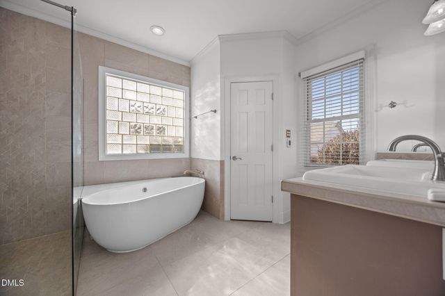 102 Derby Lane, Franklinton, NC 27525