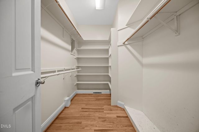 102 Derby Lane, Franklinton, NC 27525