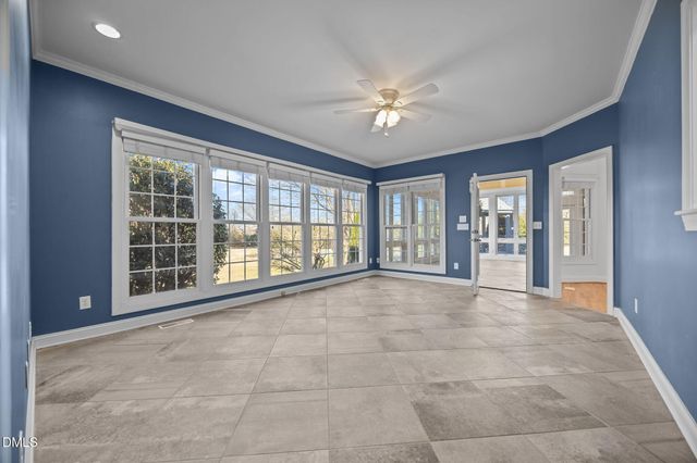 102 Derby Lane, Franklinton, NC 27525