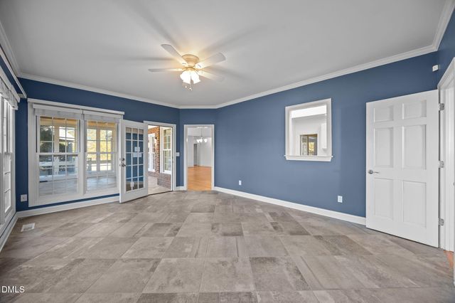 102 Derby Lane, Franklinton, NC 27525