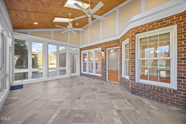 102 Derby Lane, Franklinton, NC 27525