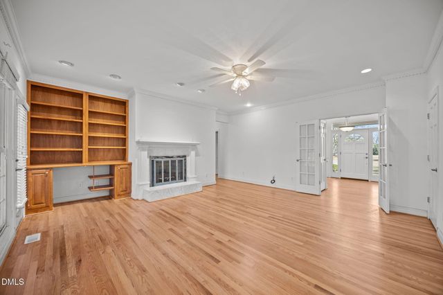 102 Derby Lane, Franklinton, NC 27525