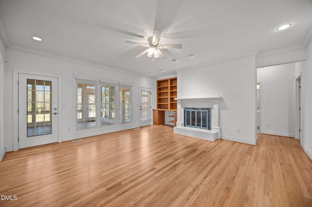 102 Derby Lane, Franklinton, NC 27525