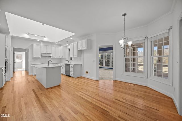 102 Derby Lane, Franklinton, NC 27525