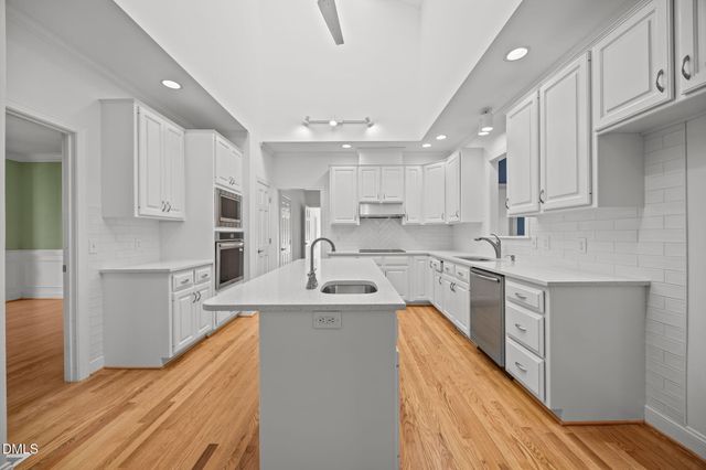 102 Derby Lane, Franklinton, NC 27525