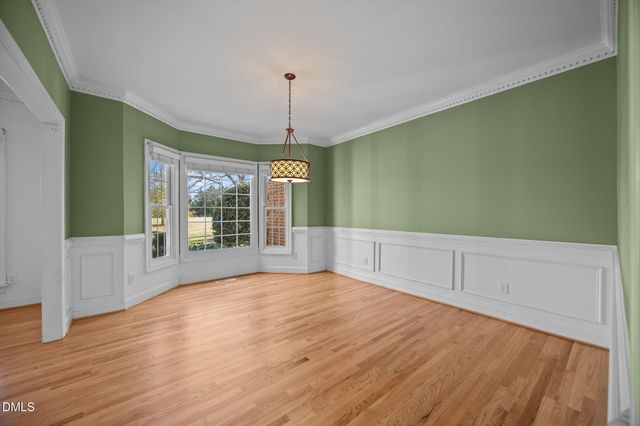 102 Derby Lane, Franklinton, NC 27525