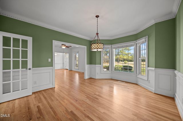 102 Derby Lane, Franklinton, NC 27525